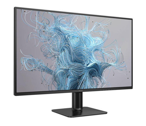 PHILIPS 27E2N2500/00 - 1355559 - zdjęcie 2